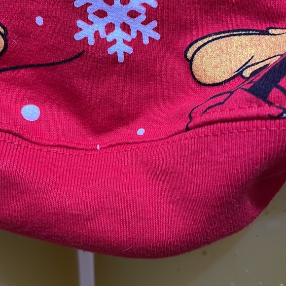 NWT Disney X-mad sweatshirt - Picture 4 of 10